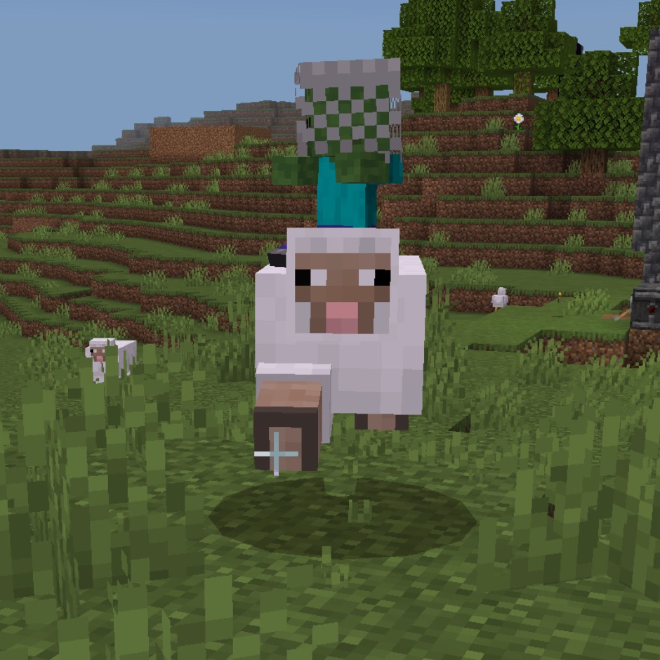 profile-image