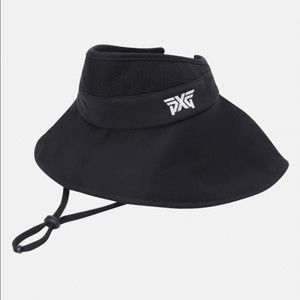 pxg썬캡