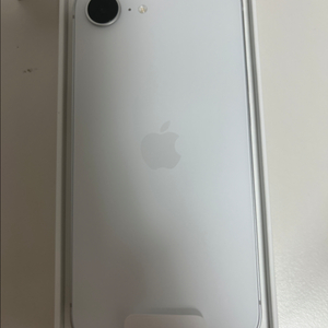 아이폰 16e 128gb