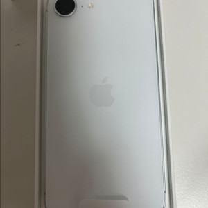 아이폰 16e 128gb