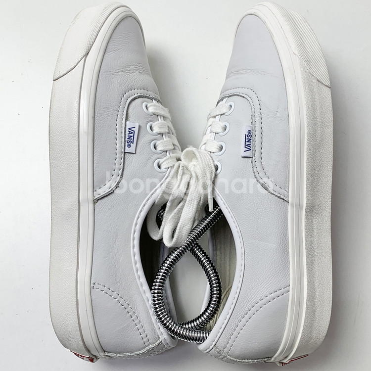 (230) 반스 어센틱 44DX 애너하임 팩토리--2