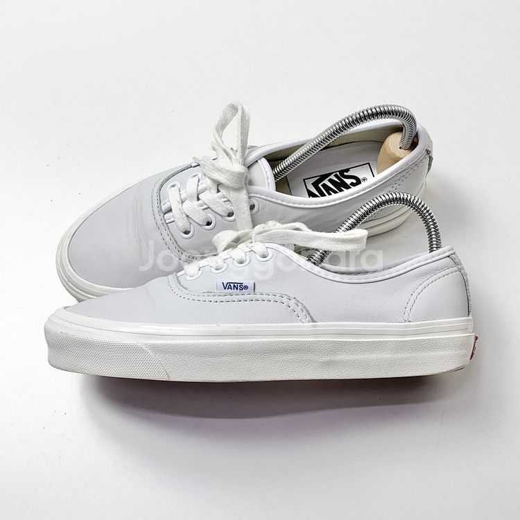 (230) 반스 어센틱 44DX 애너하임 팩토리--0