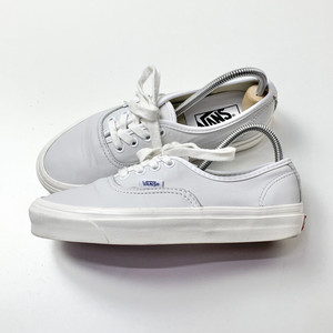 (230) 반스 어센틱 44DX 애너하임 팩토리