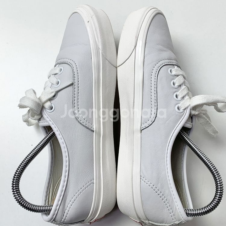 (230) 반스 어센틱 44DX 애너하임 팩토리--4