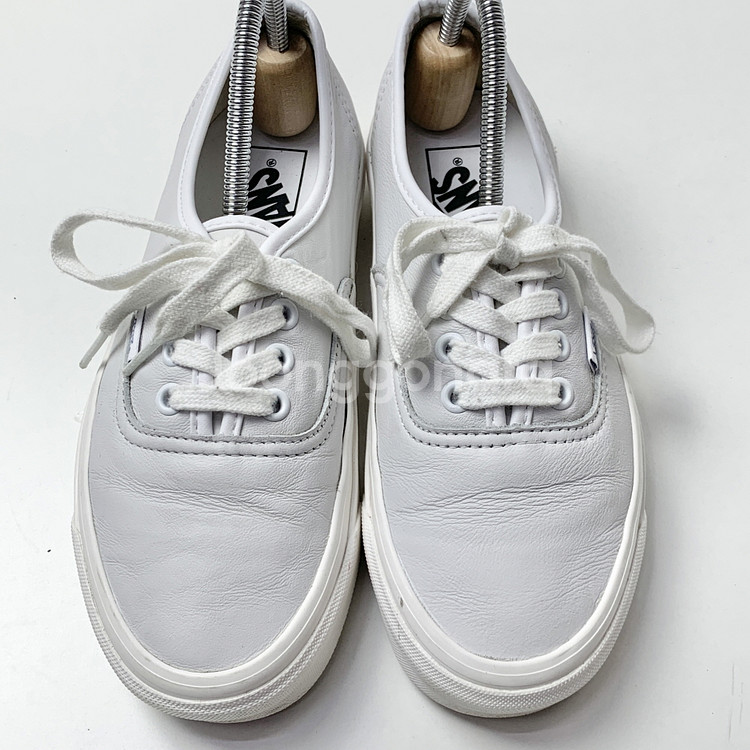 (230) 반스 어센틱 44DX 애너하임 팩토리--1