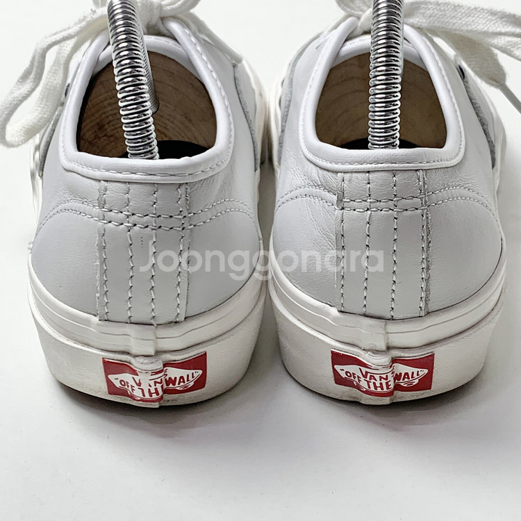 (230) 반스 어센틱 44DX 애너하임 팩토리--6