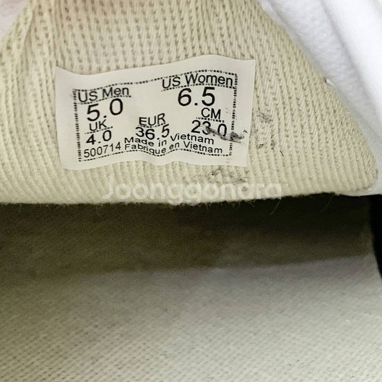 (230) 반스 어센틱 44DX 애너하임 팩토리--7