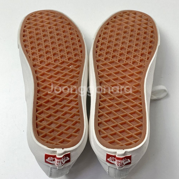 (230) 반스 어센틱 44DX 애너하임 팩토리--3