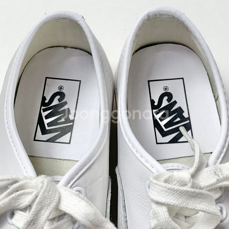 (230) 반스 어센틱 44DX 애너하임 팩토리--5