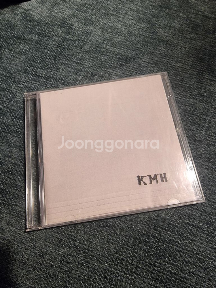 에넥도트 앨범--0