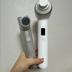 메디큐브 에이지알 울트라튠+하이포커스샷