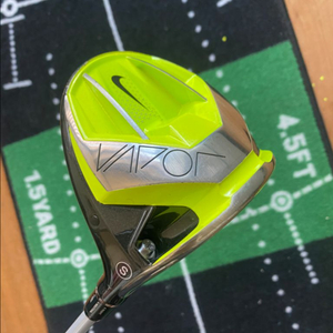 NIKEGOLF 나이키골프 베이퍼스피드 드라이버