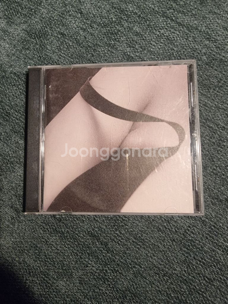 10cm 2.0 앨범--0