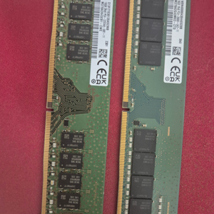 ddr4 16gb