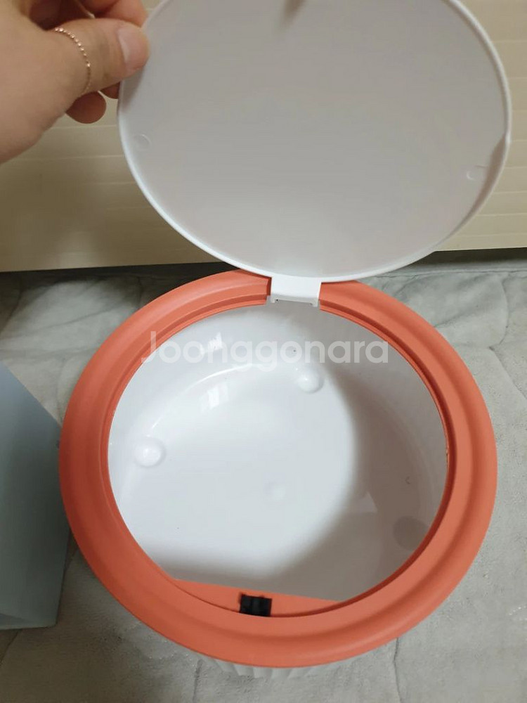 보관함 미니 서랍장--1