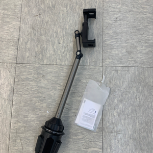차량 컵홀더 테블릿 거치대