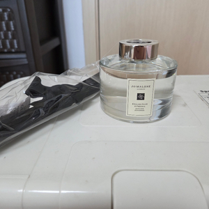 조말론 잉글리쉬페어 디퓨저 165ml