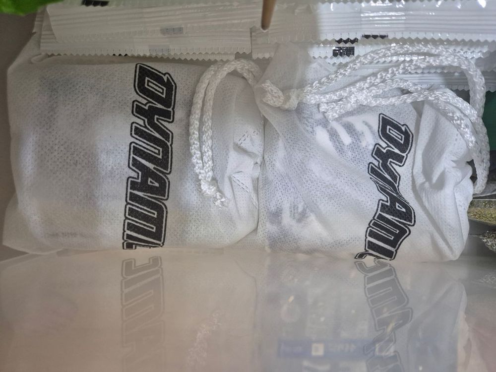 다이나믹 액상 100m 4통--4