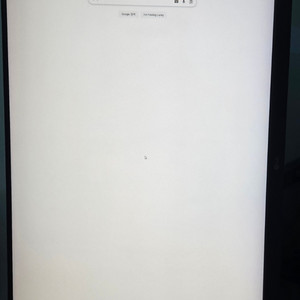 lg 32gp850 울트라기어 32인치 qhd 185