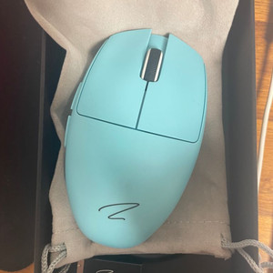 zaopin z1 비누마우스