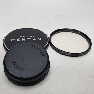 asahi super-takumar 28MM F3,5