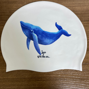 두다 수모