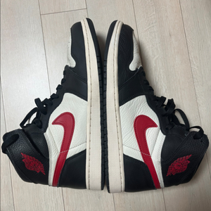 조던1 스타이즈본(285)