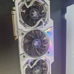 980ti hof