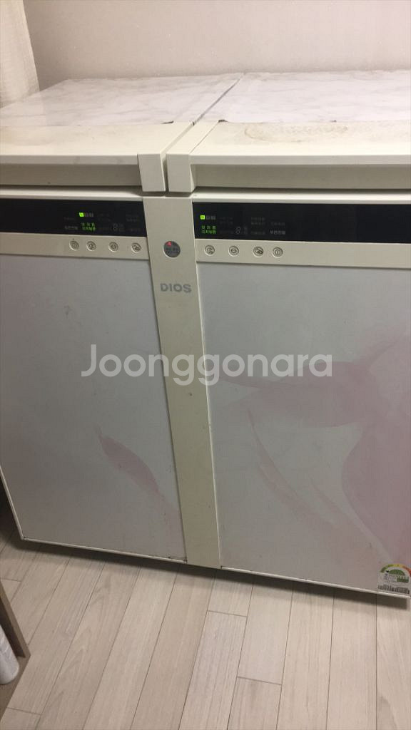 딤채(대용량) 급처합니다--0