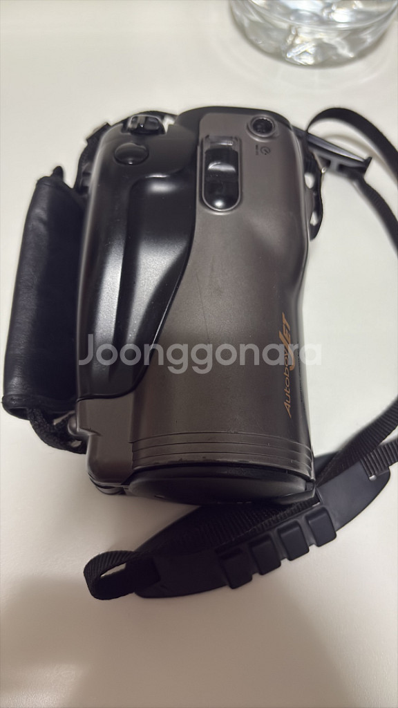캐논 오토보이제트--1