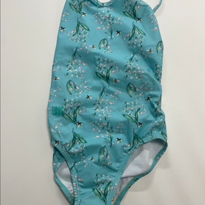 루프루프 릴리안 s사이즈