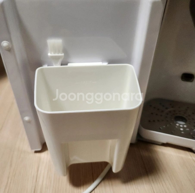 버들맘마스마트--3
