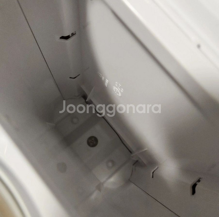 버들맘마스마트--4