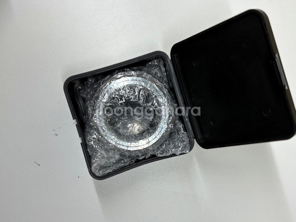 K&F Concept M42-LM 어뎁터--1