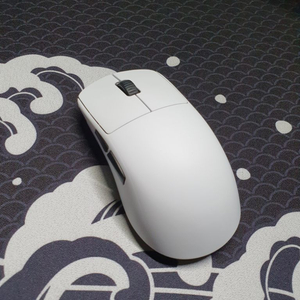 OP1w 4k