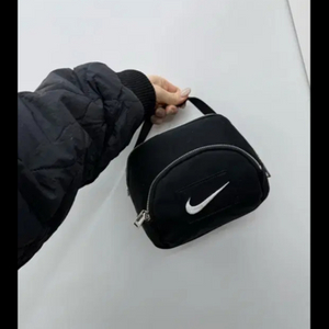 켈리즈 기능성 나이키 미카롱백