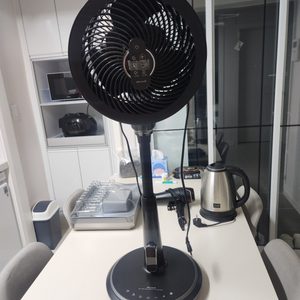 신일 써큘레이터 선풍기