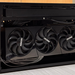 inno3d rtx 5080 OC