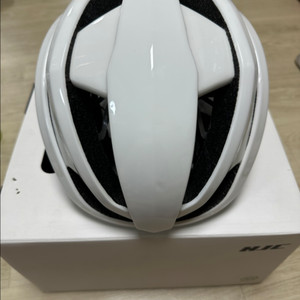 아이벡스2.0 L