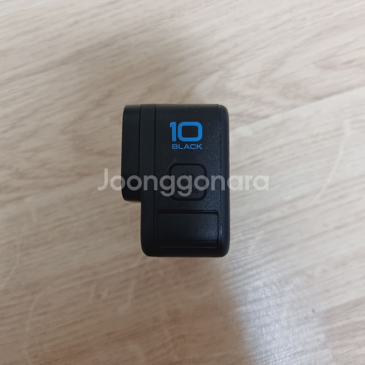 고프로 히어로10--1