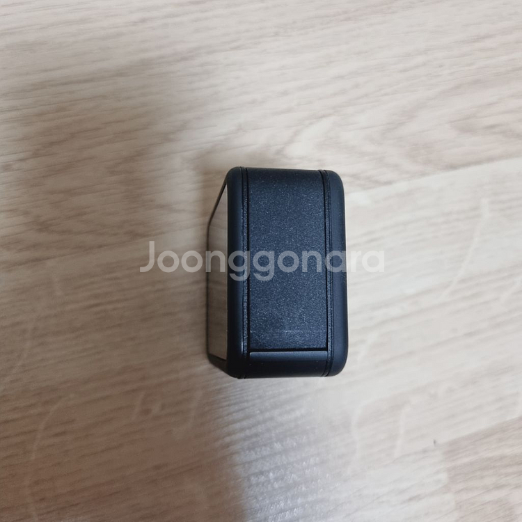 고프로 히어로10--3