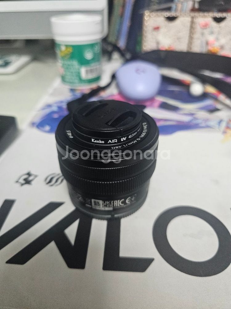 소니 2860mm, 28-60, 신번들--3