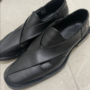 GMBH 차팔 로퍼