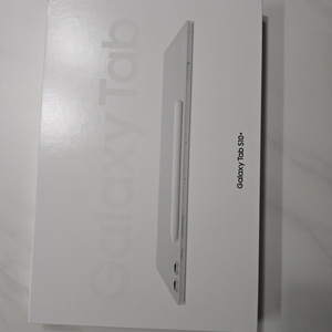 갤럭시탭 s10 플러스