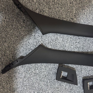 bmw f10용 리어도어 실내 캐치, 윈도우스위치