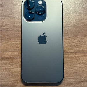 아이폰 14 Pro 128GB 스페이스 블랙