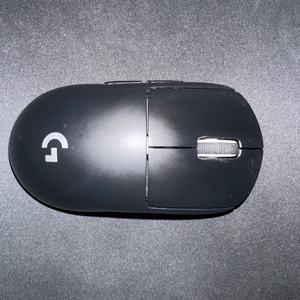 지슈라 2