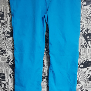 르꼬끄 골프바지 사이즈 95XL(32)남