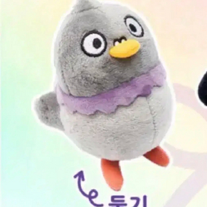 마세돌 둘기 키링 구합니다ㅠㅠ