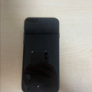 아이폰 se2 128GB 팝니다